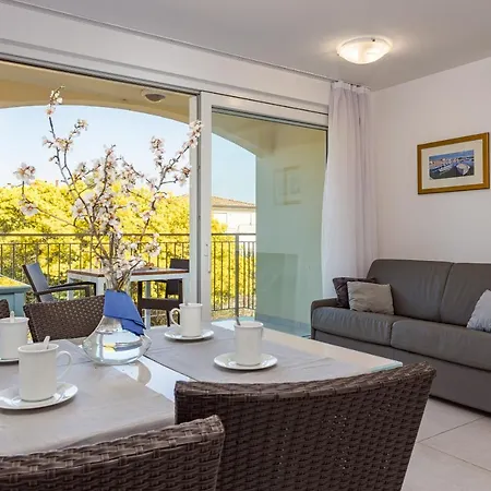 Superior Del Mar Apart Otel Banjole